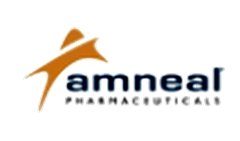 Amneal Pharmaceuticals