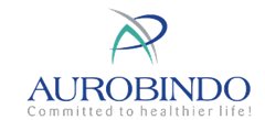 Aurobindo Pharma