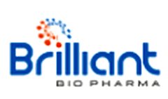Brilliant Bio Pharma