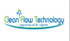 Clean Flow Technology