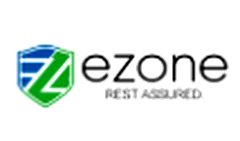 Ezone Rest Assured