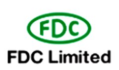 FDC Limited
