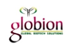 Globion Biotech