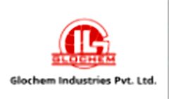 Glochem Industries
