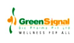 GreenSignal Bio Pharma