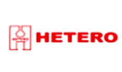 Hetero Drugs