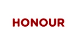 Honour Lab