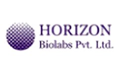 Horizon Biolabs