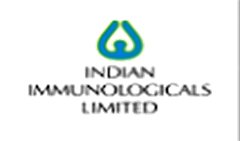 Indian Immunologicals