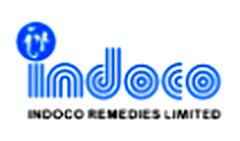 Indoco Remedies