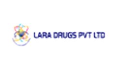 Lara Drugs Pvt. Ltd.