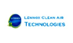 Lennox Clean Air Technologies