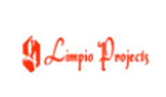 Limpio Projects