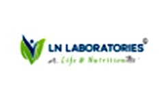 LN Laboratories