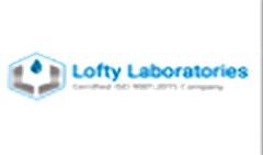 Lofty Laboratories