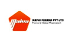 Maiya Pharma Pvt. Ltd.