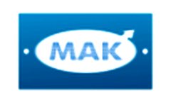 MAK Industries