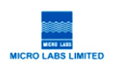 Micro Labs Limited