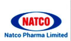 Natco Pharma Limited