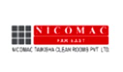 Nicomac Far East