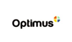 Optimus Pharma