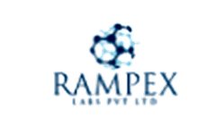 Rampex Labs Pvt. Ltd.