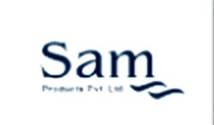 SAM Products Pvt. Ltd.