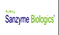 Sanzyme Biologics