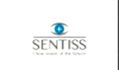 Sentiss Pharma