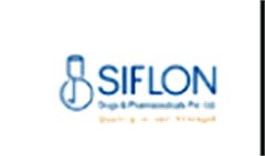 Siflon Drugs