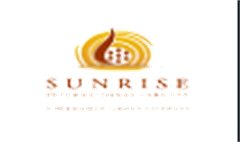 Sunrise International