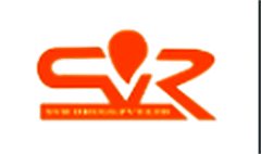 SVR Biograft