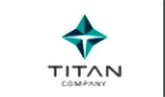 Titan Company