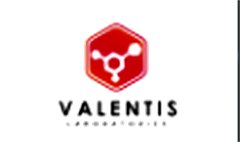 Valentis Laboratories