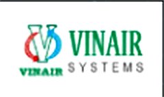 Vinair Systems