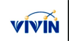 Vivin Pharmaceuticals